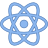 React Library
